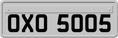 OXO5005