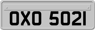 OXO5021