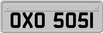 OXO5051