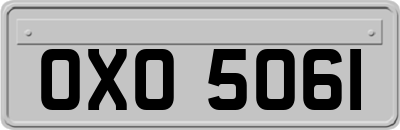 OXO5061
