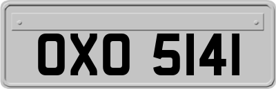 OXO5141