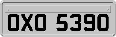 OXO5390