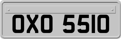 OXO5510