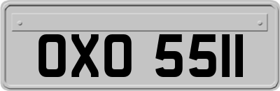 OXO5511