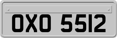 OXO5512