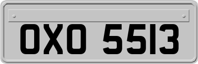 OXO5513
