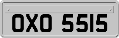 OXO5515