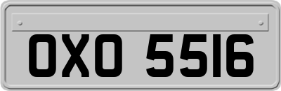 OXO5516