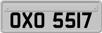 OXO5517