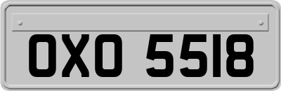 OXO5518