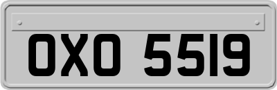 OXO5519