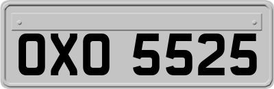 OXO5525