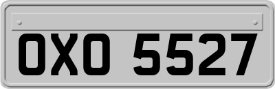 OXO5527