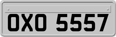 OXO5557