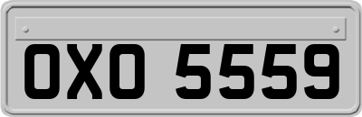 OXO5559