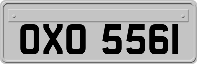 OXO5561