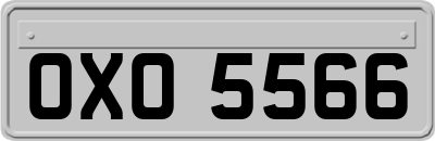 OXO5566