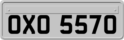 OXO5570