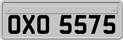 OXO5575