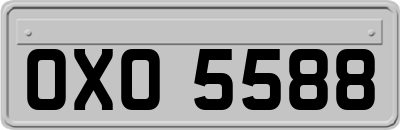 OXO5588