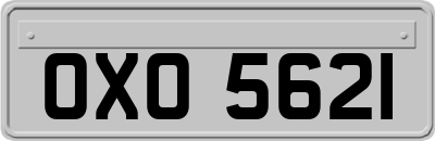 OXO5621