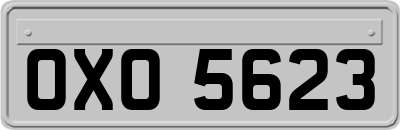 OXO5623