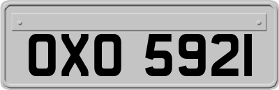 OXO5921