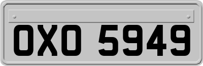 OXO5949