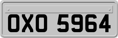 OXO5964