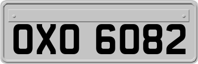 OXO6082