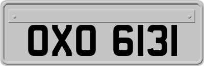 OXO6131