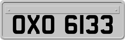 OXO6133
