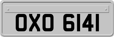 OXO6141