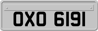 OXO6191