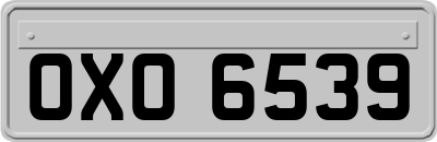 OXO6539