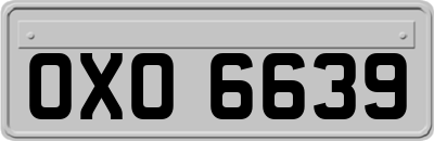 OXO6639