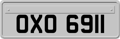 OXO6911