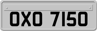 OXO7150