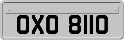 OXO8110