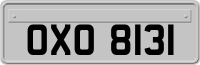 OXO8131