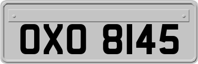 OXO8145