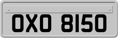 OXO8150