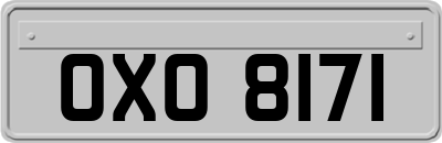 OXO8171