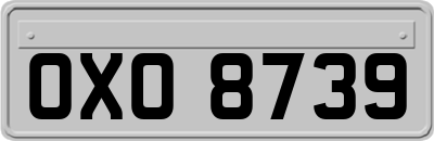OXO8739