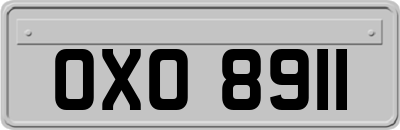 OXO8911