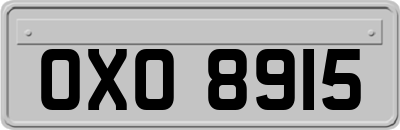 OXO8915