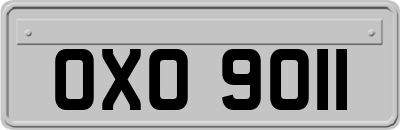 OXO9011