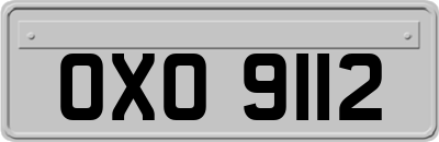 OXO9112