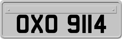 OXO9114
