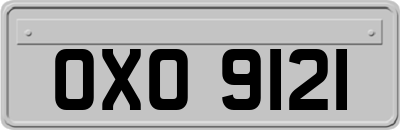 OXO9121